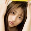 石田桃香