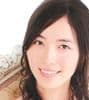 SKE48&AKB48 松井珠理奈