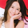 古畑奈和