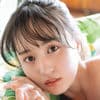 乃木坂46 賀喜遥香