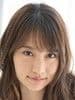 永尾まりや