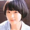 乃木坂46 生駒里奈