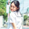 白濱美兎