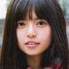 乃木坂46 齋藤飛鳥