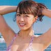 柳ゆり菜