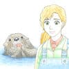 海獣さん