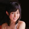 福滝りり
