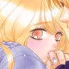 はしたない女の育て方