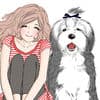 この子を捜しています〜ペット探偵なごみの事件簿〜