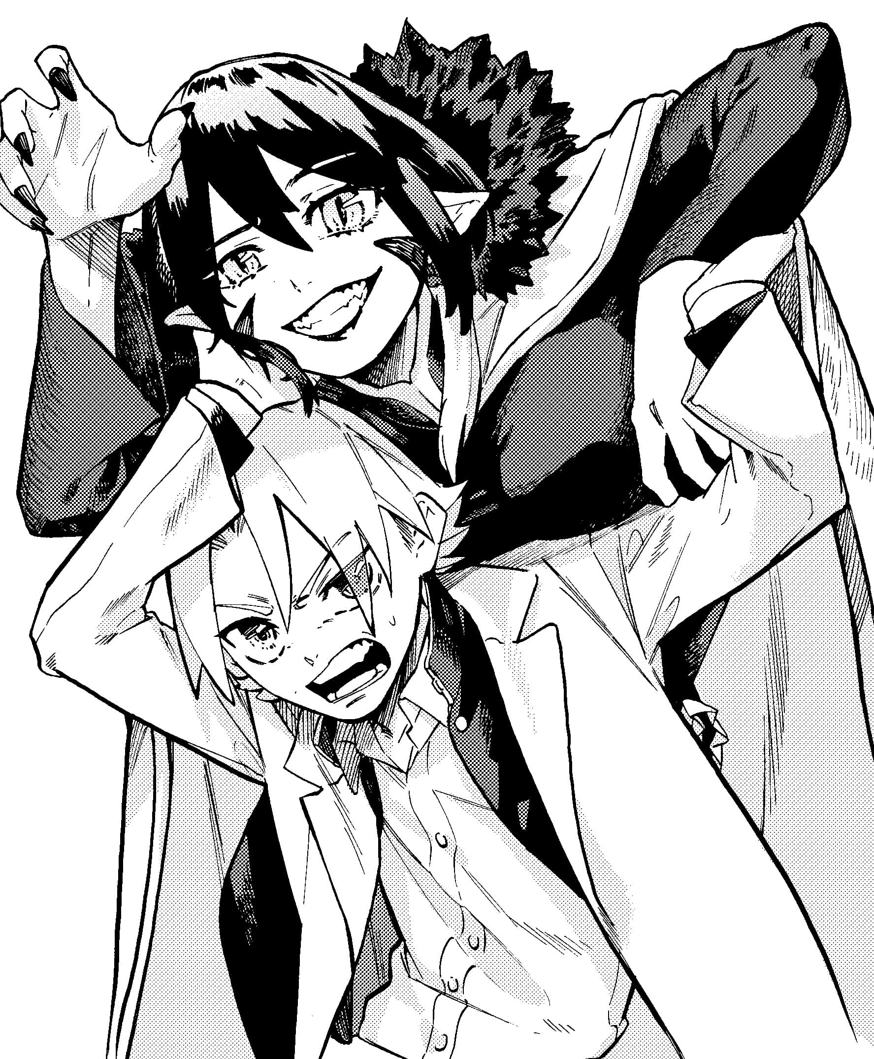 医学で魔術は証明できない