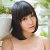 SKE48 須田亜香里