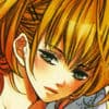 甘く、温かい場所