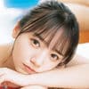 日向坂46 齊藤京子