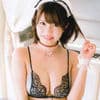 岸明日香