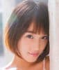岡田サリオ