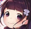今日から俺はロリのヒモ!