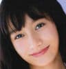 武田あやな