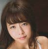 和泉美沙希