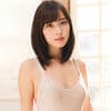 池上紗理依 とじ込み両面ポスター