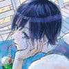 ハリガネサービスACE 特別読み切り