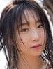 伊織もえ