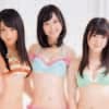 SKE48
