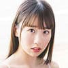 柳川みあ