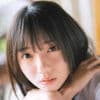 日向坂46 齊藤京子