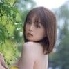 篠崎愛