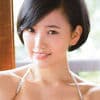 兒玉遥