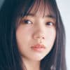 齊藤京子 from 日向坂46