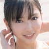 沢口愛華