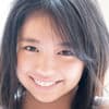 大原優乃