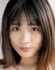 石田桃香