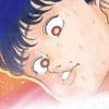『刃牙』シリーズ25周年企画