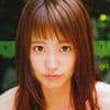 石田佳蓮 from アイドリング!!!