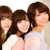 乃木坂46