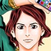 神アプリ The Love Game
