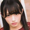 欅坂46 渡辺梨加