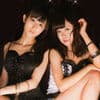 NMB48/AKB48 渡辺美優紀&矢倉楓子