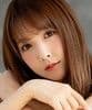 三上悠亜