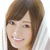 乃木坂46 白石麻衣