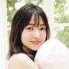 櫻坂46 大園玲