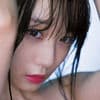 伊織もえ