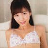 ほのか