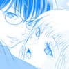 不愛想な彼に(つい)キスしてみたらHで返されました