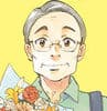 独居老人 村田さん