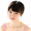 NMB48 市川美織