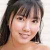 沢口愛華