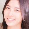 SKE48&AKB48 松井珠理奈